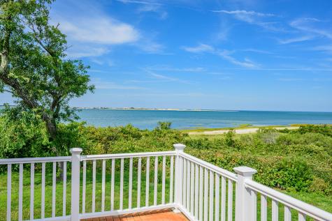 332 Bone Hill Road Barnstable MA 02630