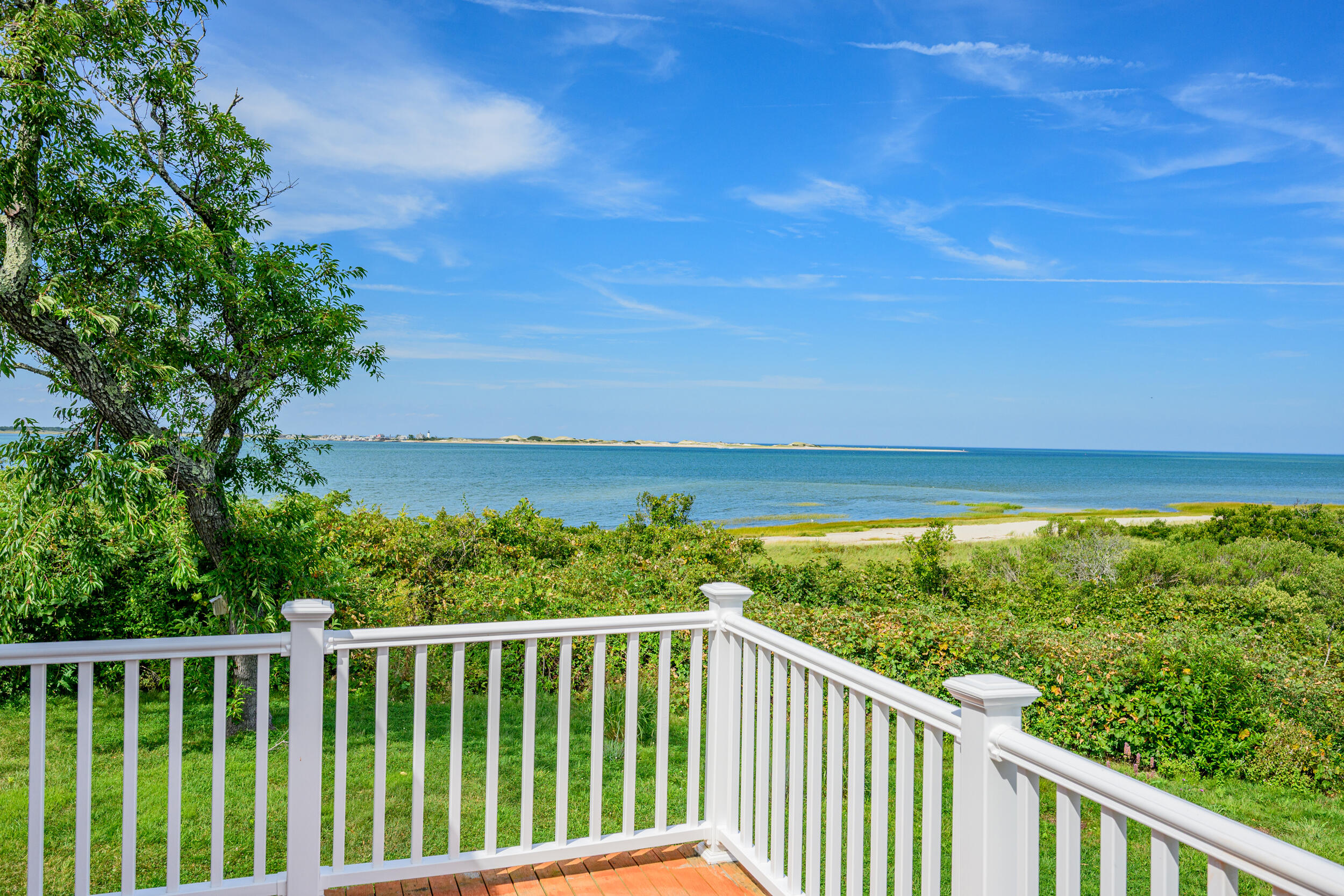 332 Bone Hill Road Barnstable MA 02630