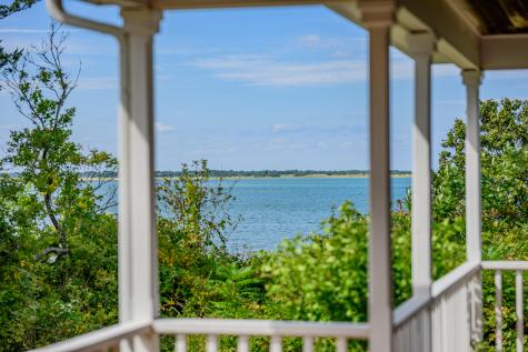 332 Bone Hill Road Barnstable MA 02630