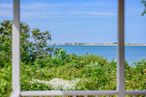 332 Bone Hill Road Barnstable MA 02630