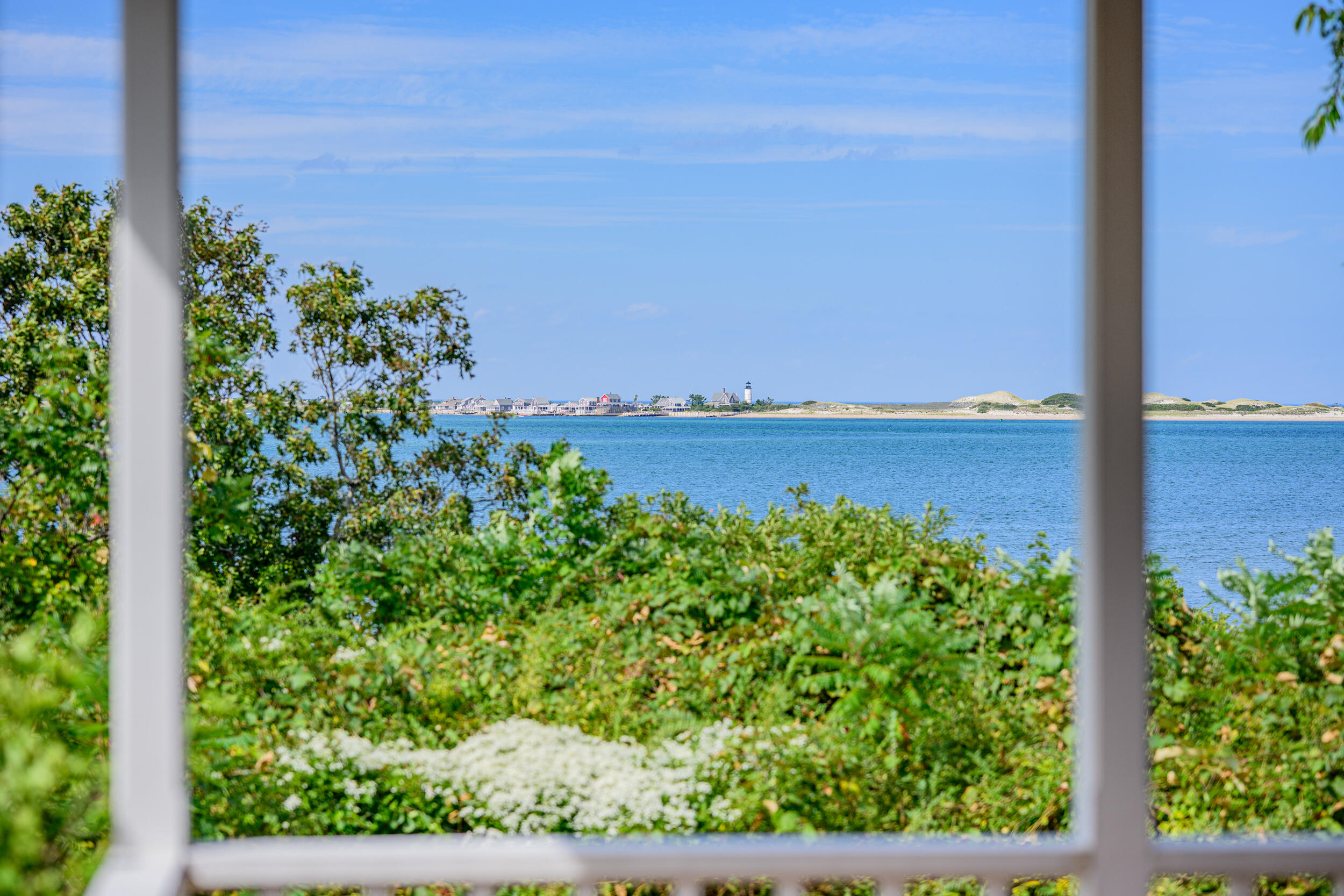 332 Bone Hill Road Barnstable MA 02630
