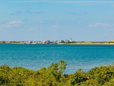 332 Bone Hill Road Barnstable MA 02630
