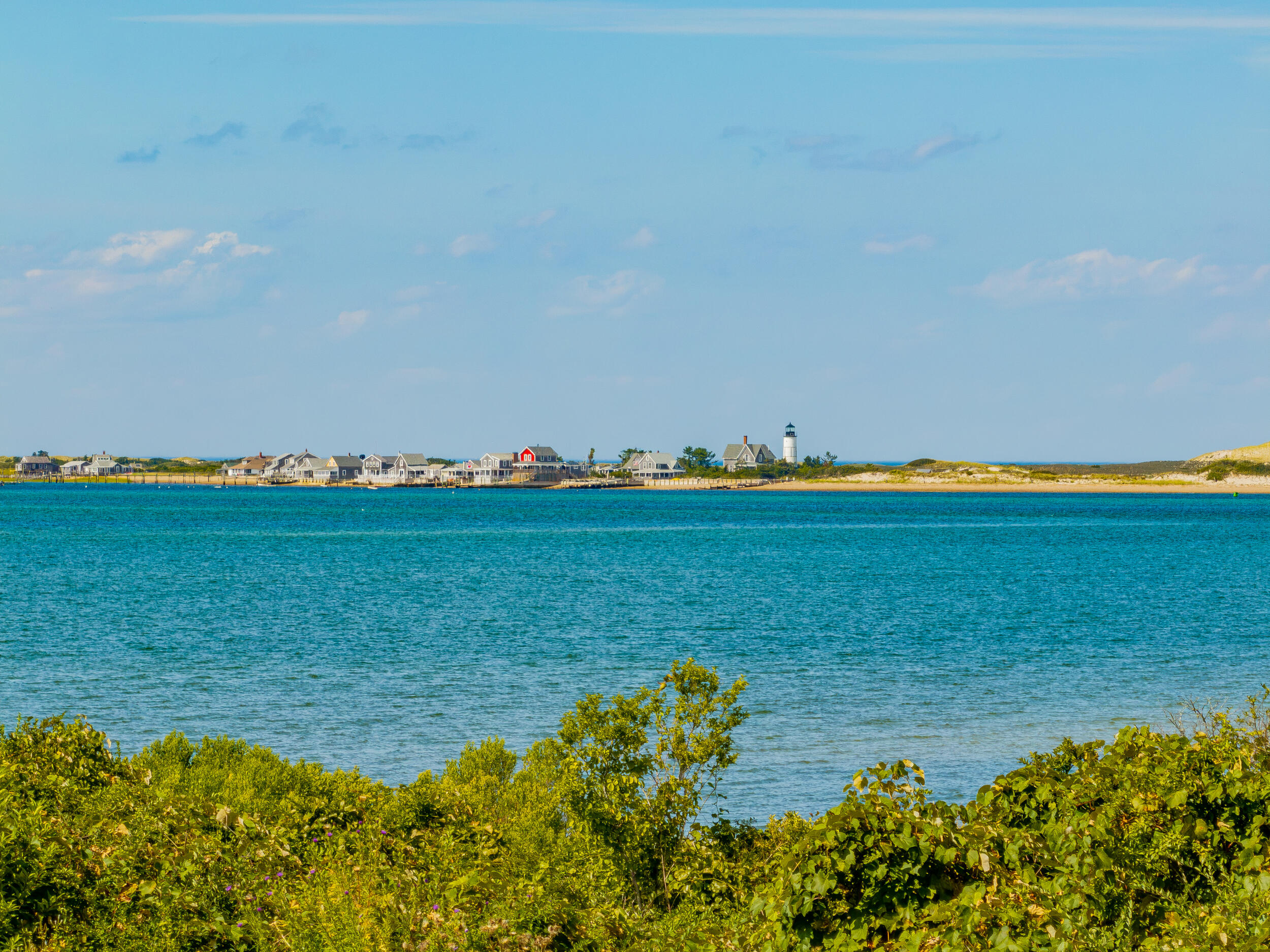 332 Bone Hill Road Barnstable MA 02630