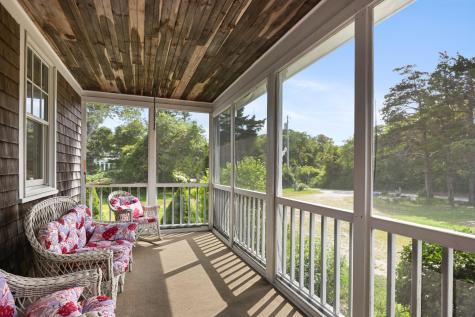 332 Bone Hill Road Barnstable MA 02630