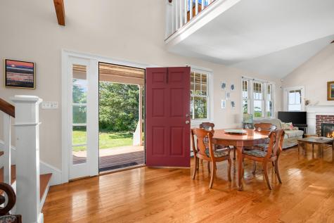 332 Bone Hill Road Barnstable MA 02630