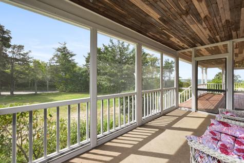 332 Bone Hill Road Barnstable MA 02630