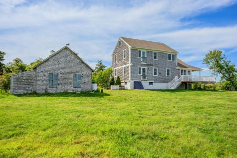 332 Bone Hill Road Barnstable MA 02630