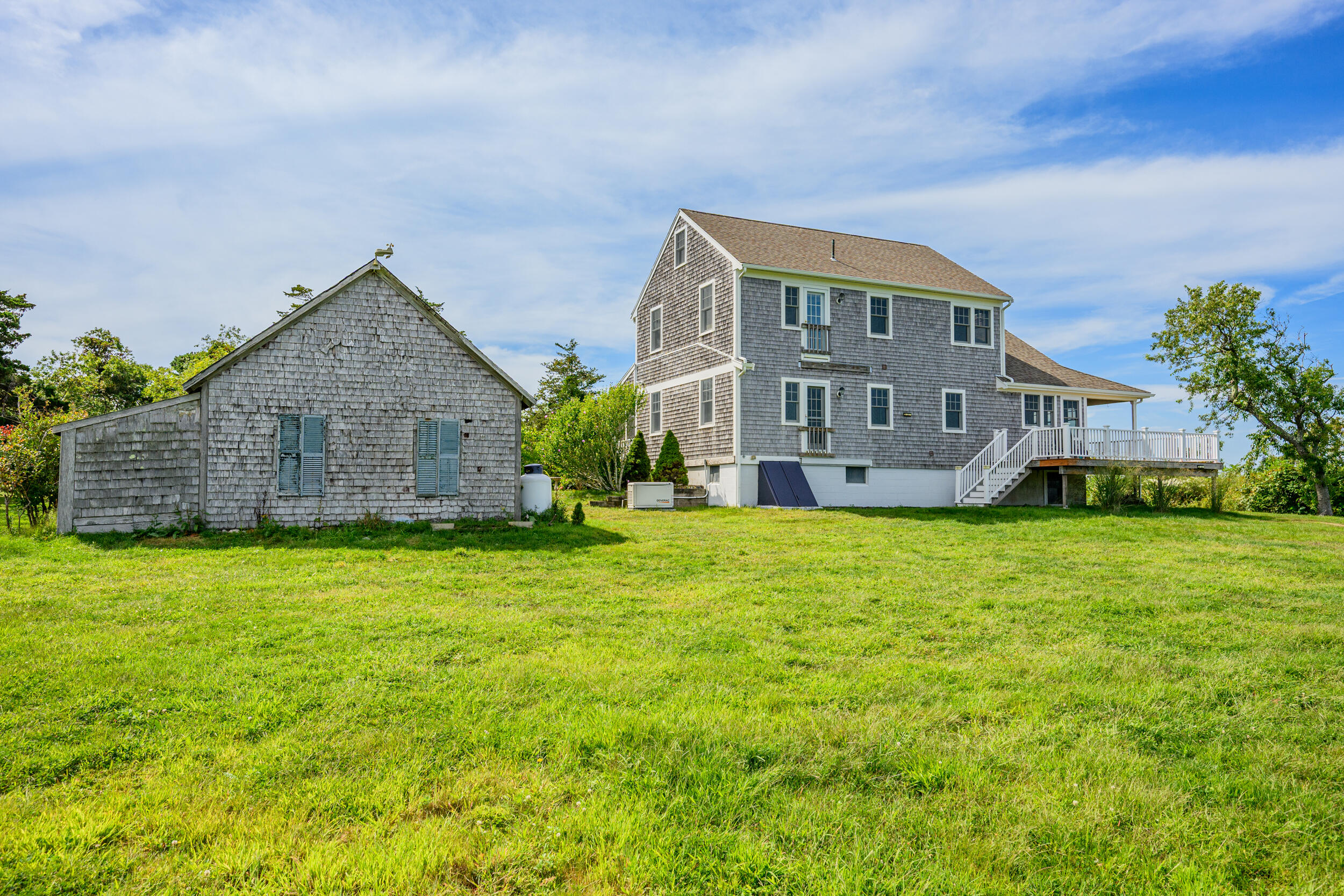 332 Bone Hill Road Barnstable MA 02630