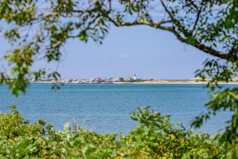 332 Bone Hill Road Barnstable MA 02630