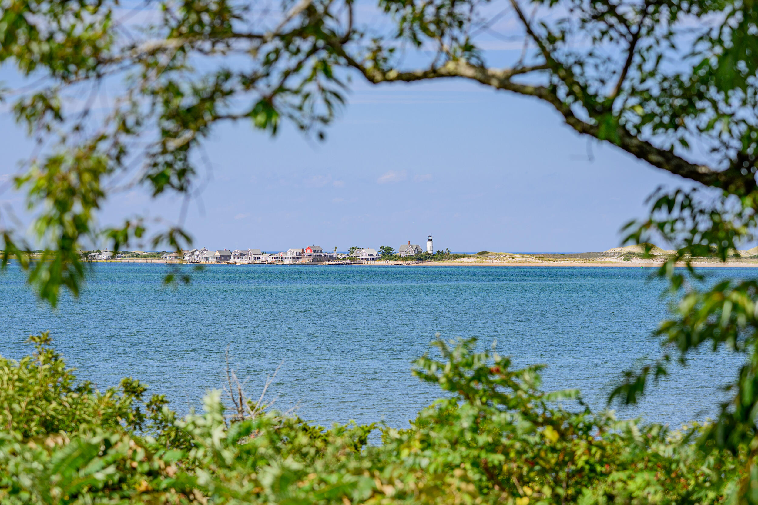 332 Bone Hill Road Barnstable MA 02630