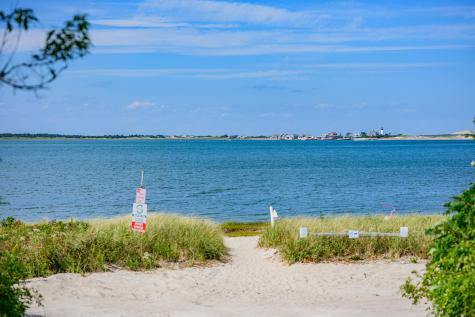 332 Bone Hill Road Barnstable MA 02630