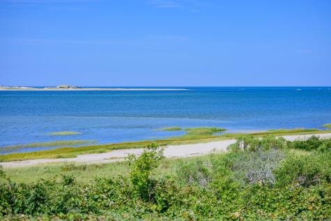 332 Bone Hill Road Barnstable MA 02630