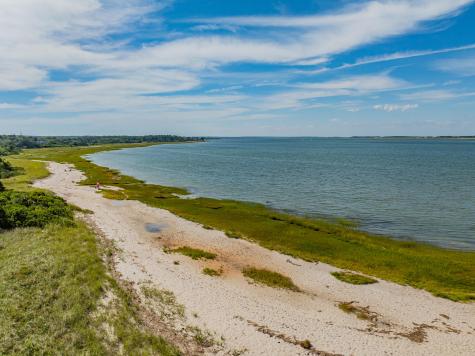 332 Bone Hill Road Barnstable MA 02630