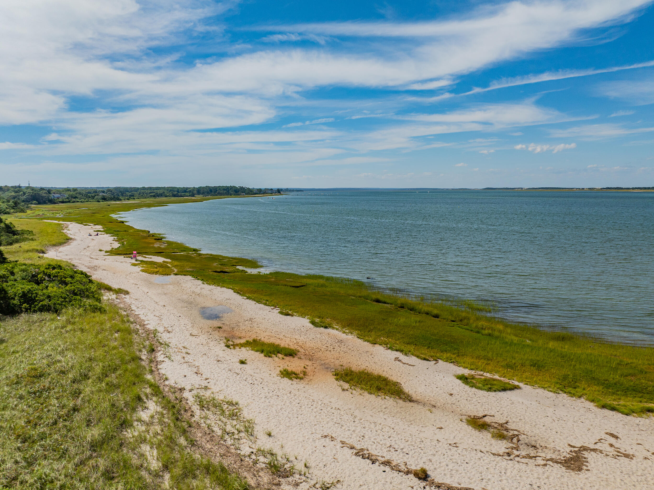 332 Bone Hill Road Barnstable MA 02630