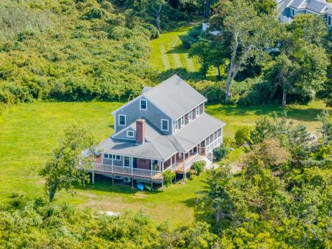 332 Bone Hill Road Barnstable MA 02630