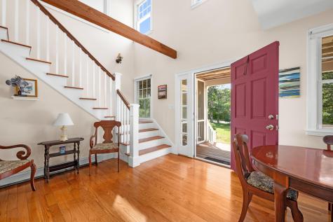 332 Bone Hill Road Barnstable MA 02630