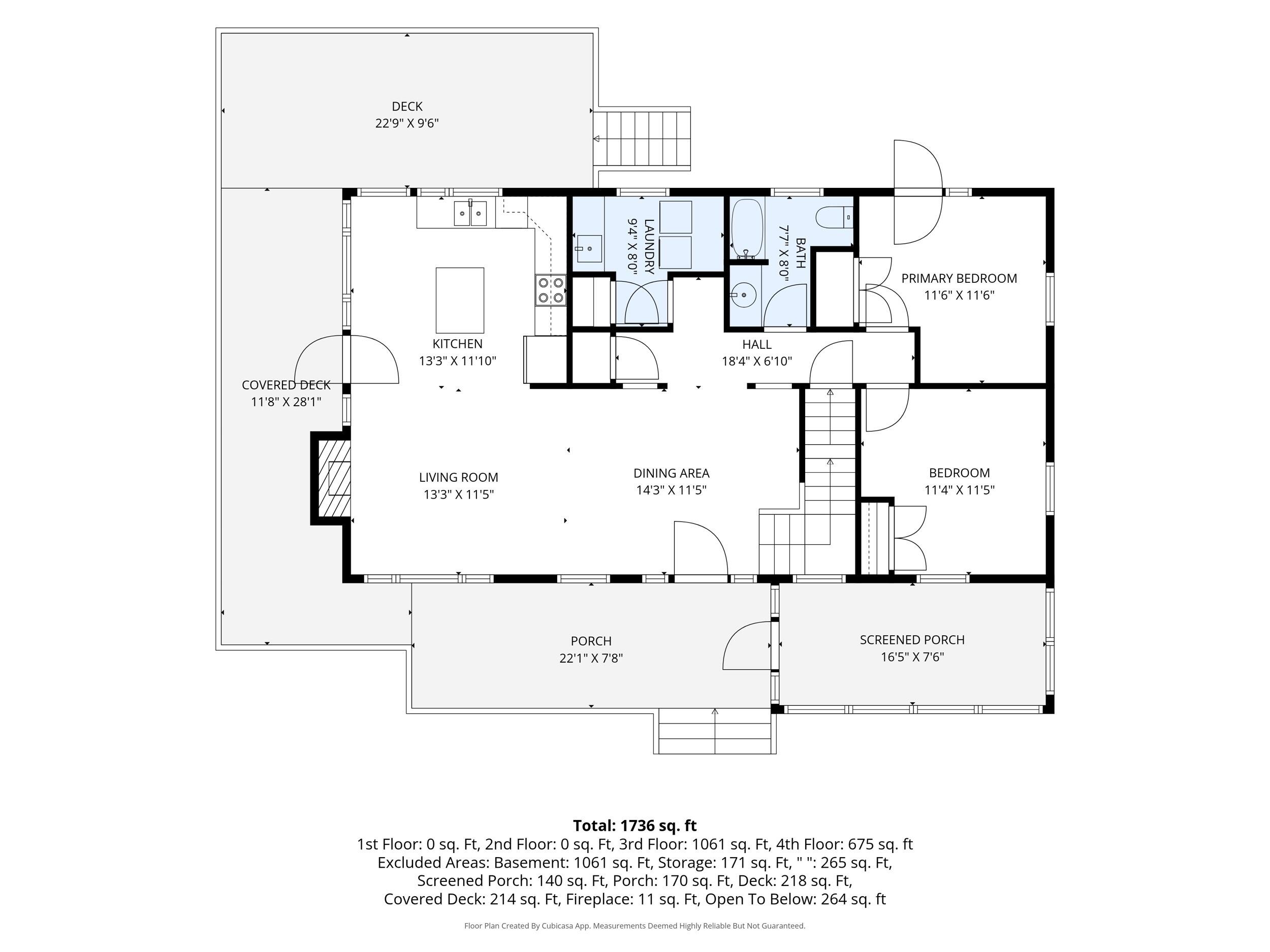 332 Bone Hill Road Barnstable MA 02630