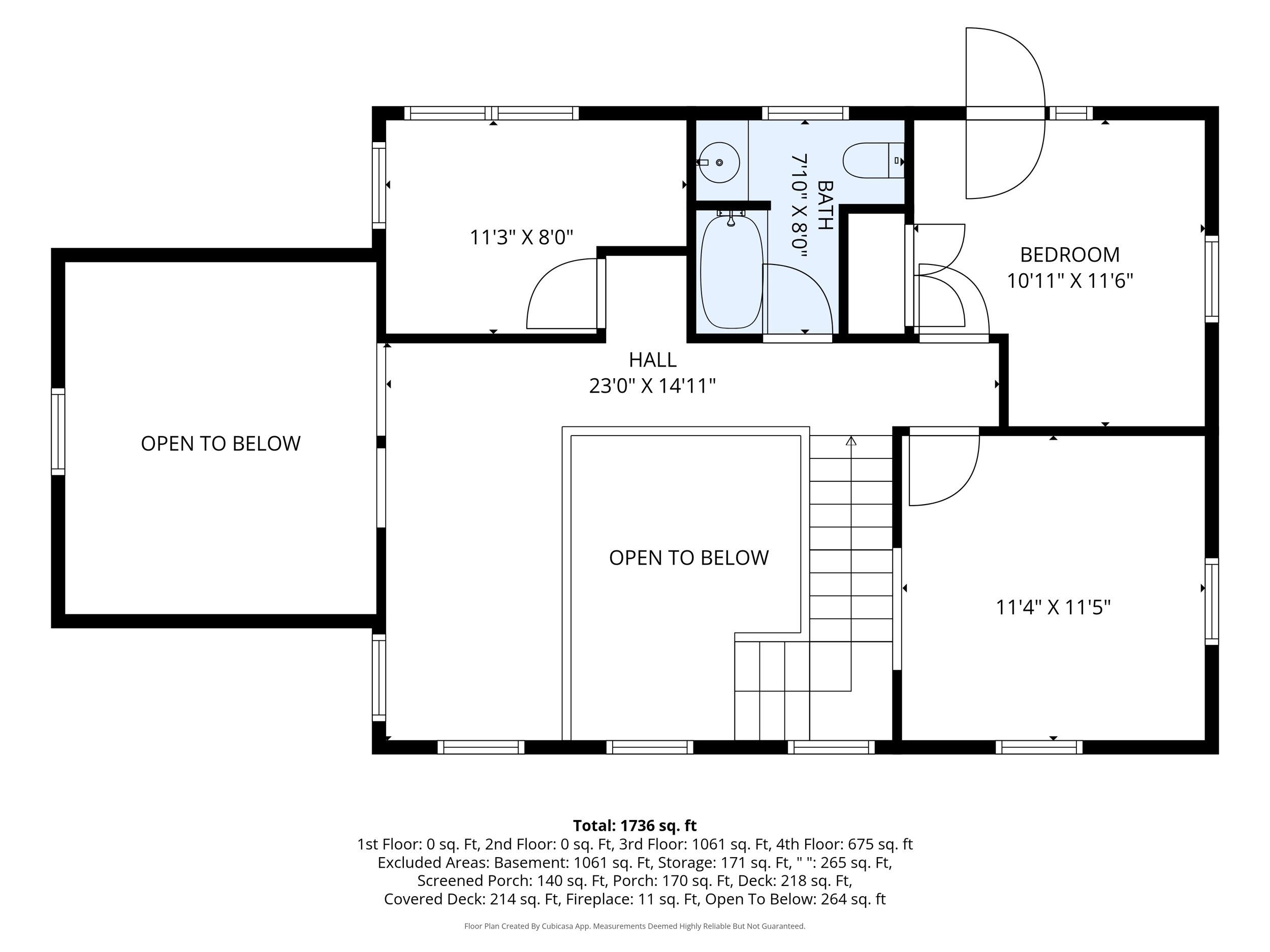 332 Bone Hill Road Barnstable MA 02630