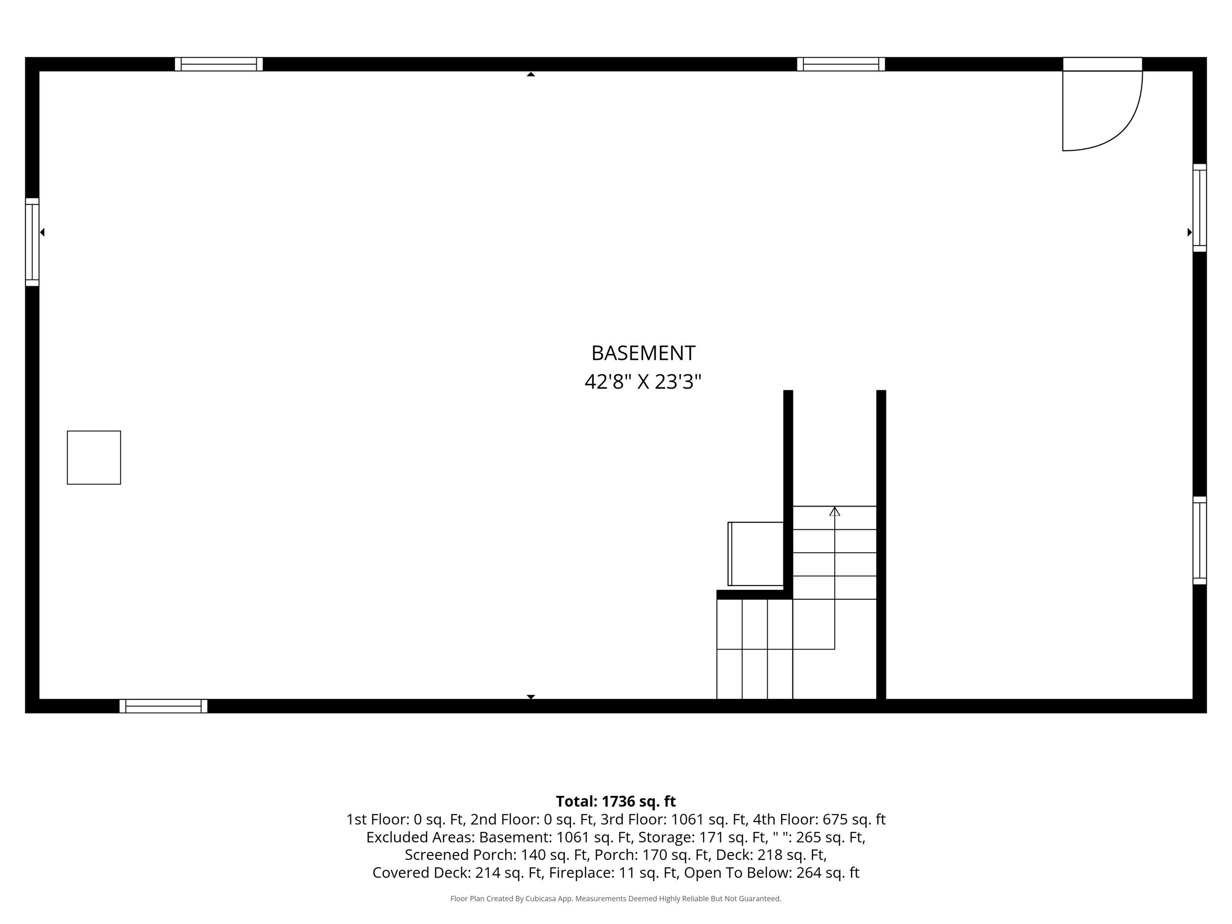 332 Bone Hill Road Barnstable MA 02630