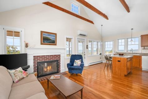 332 Bone Hill Road Barnstable MA 02630