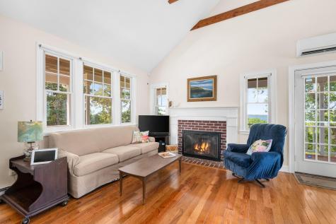 332 Bone Hill Road Barnstable MA 02630