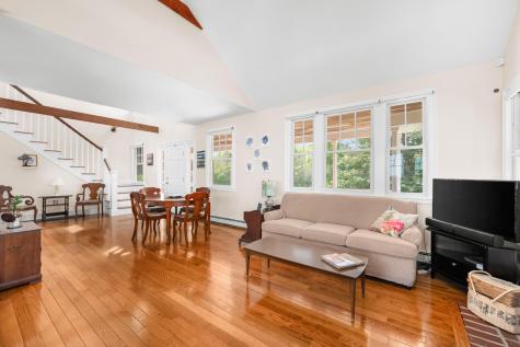 332 Bone Hill Road Barnstable MA 02630