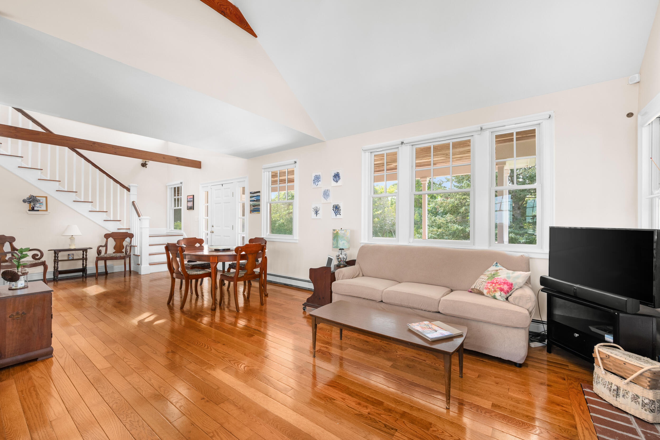 332 Bone Hill Road Barnstable MA 02630