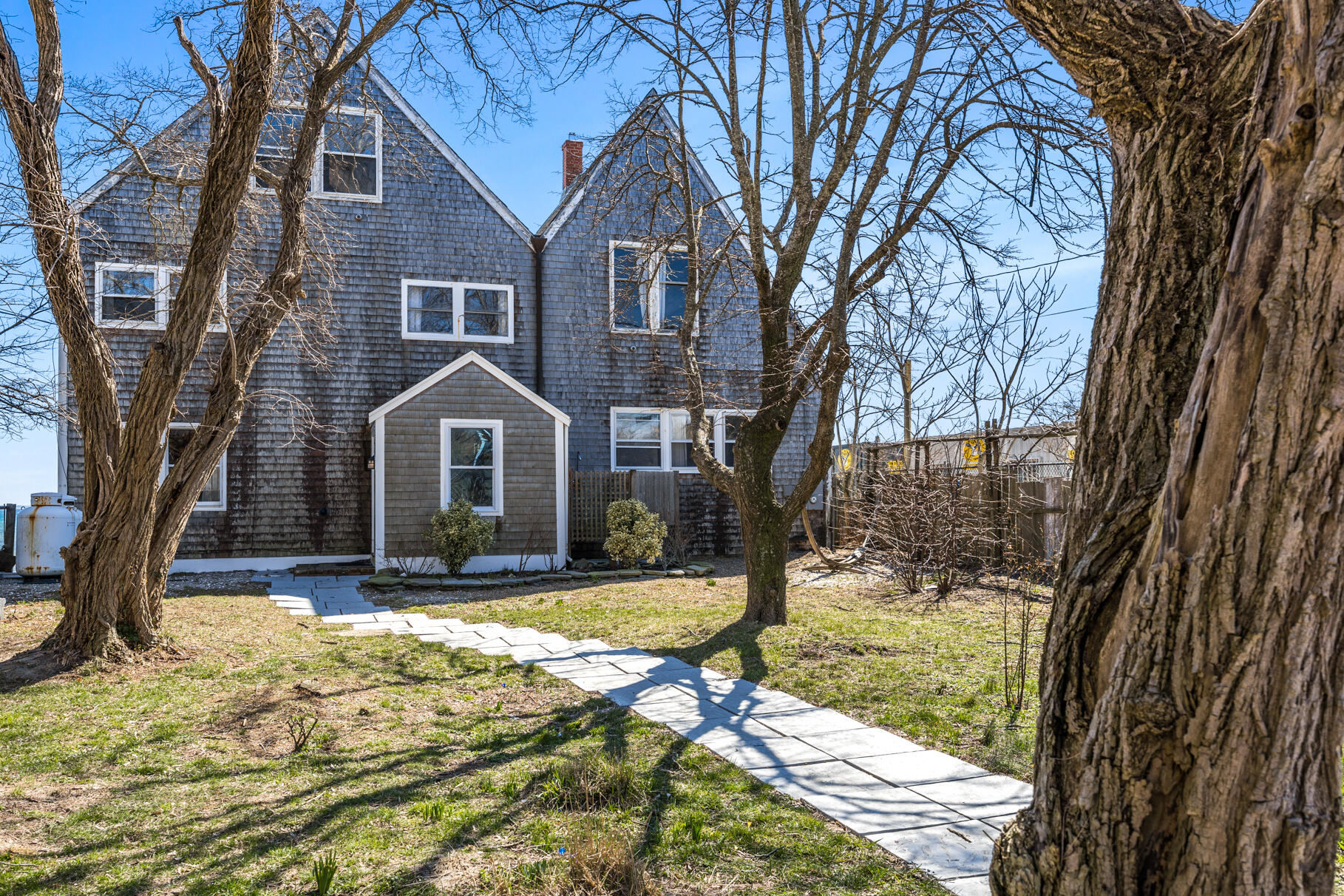 505 Commercial Street Provincetown MA 02657