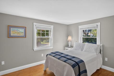 314 Maravista Avenue Teaticket MA 02536