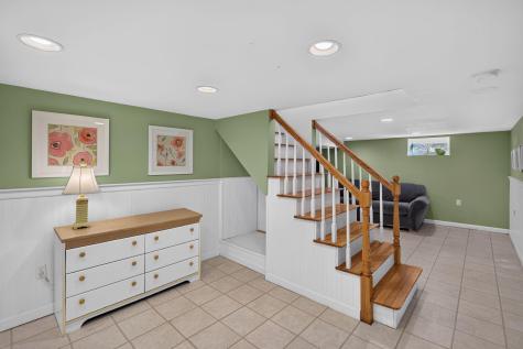 314 Maravista Avenue Teaticket MA 02536