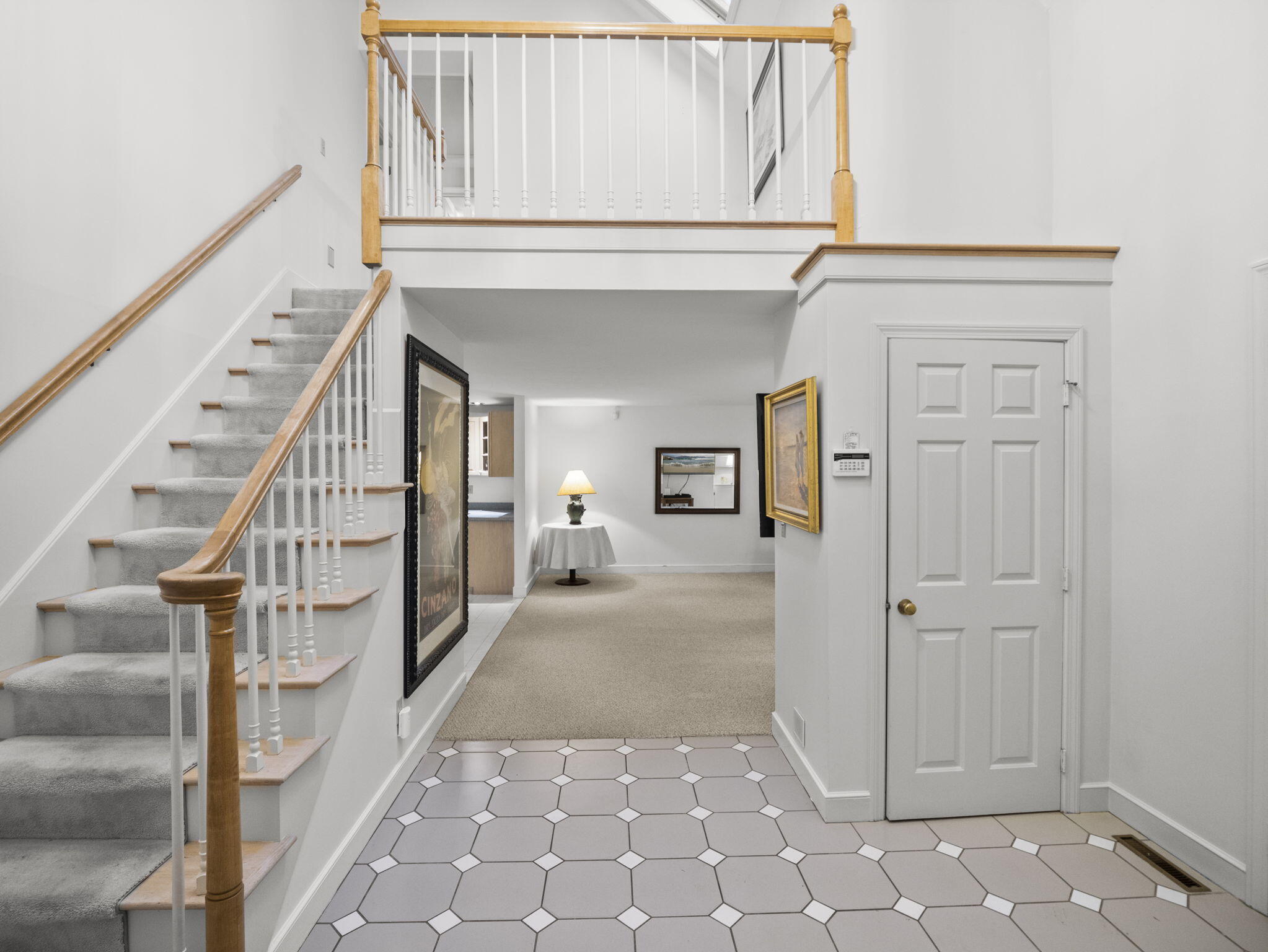 15 Goldie Way Barnstable MA 02630