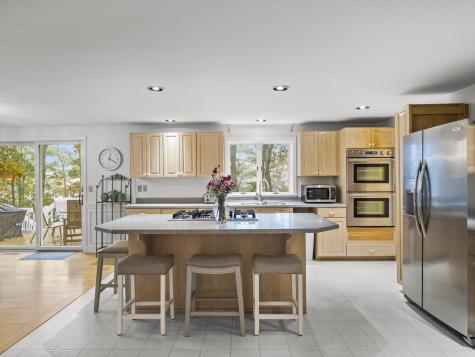 15 Goldie Way Barnstable MA 02630