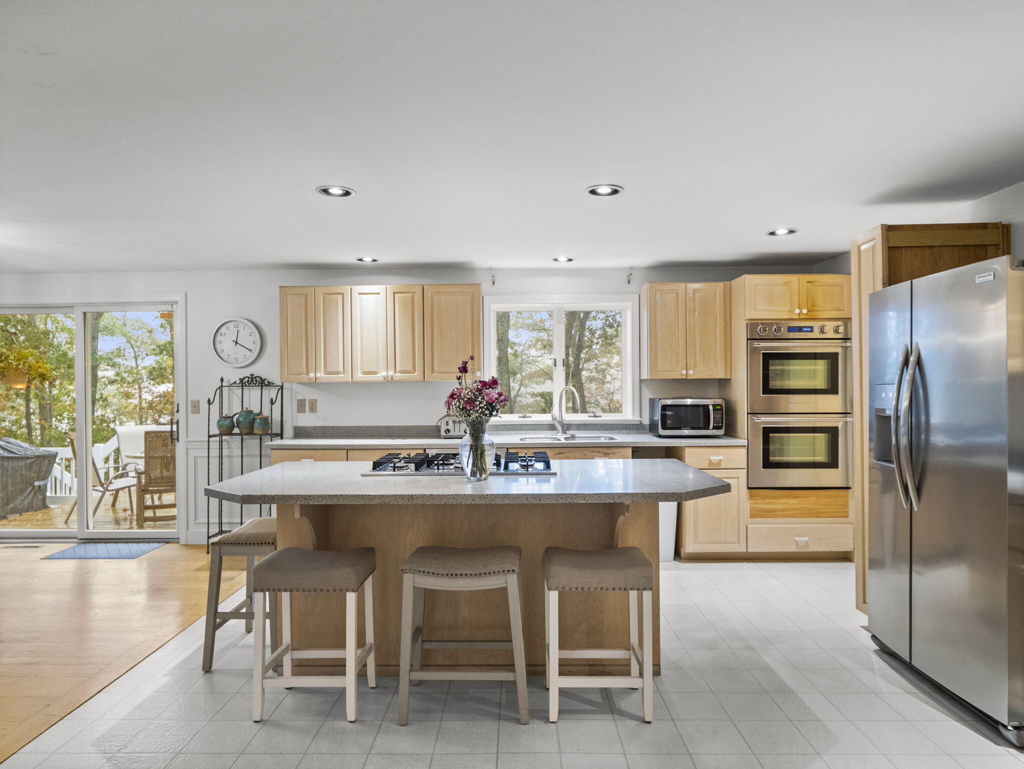 15 Goldie Way Barnstable MA 02630