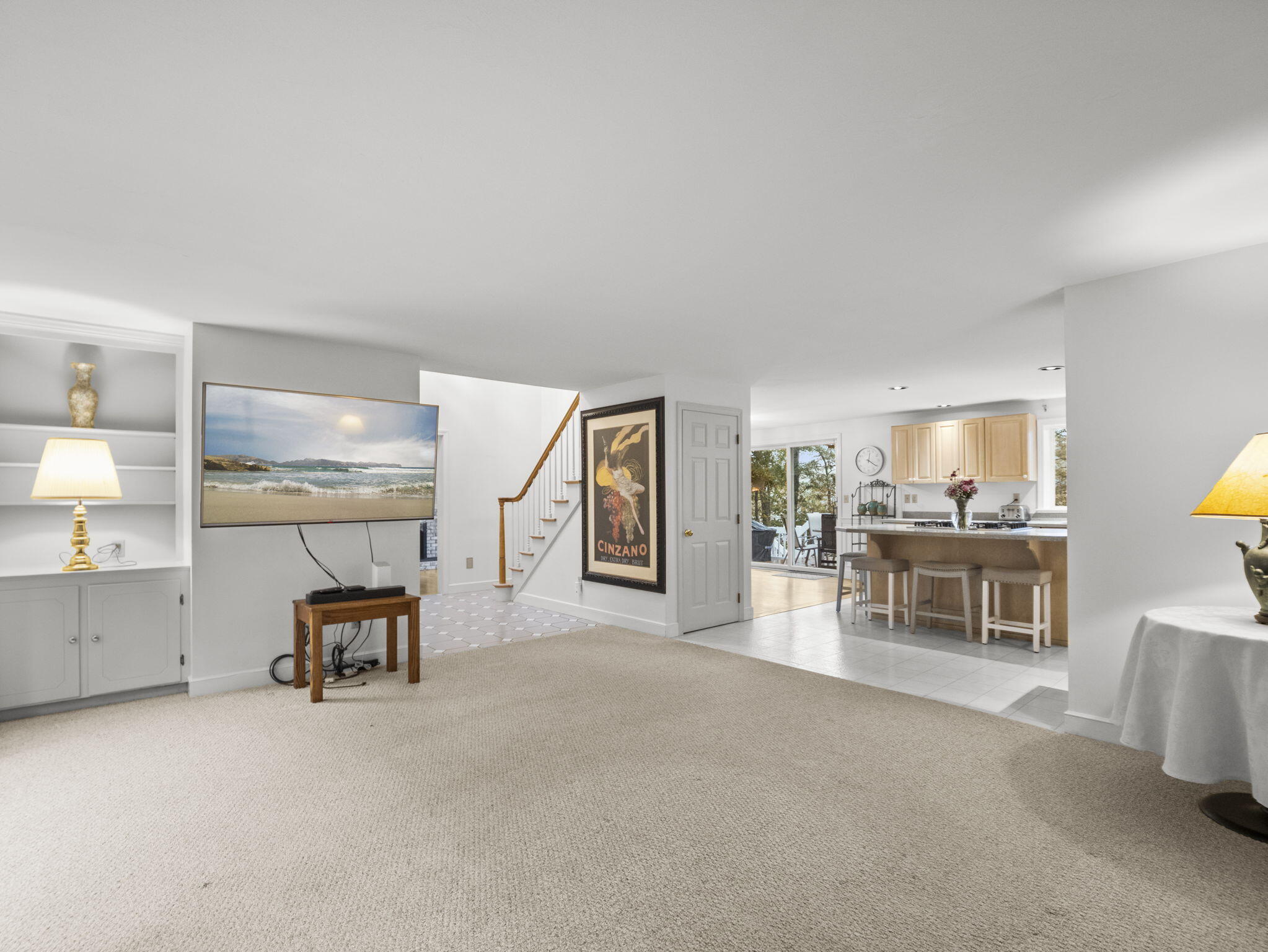 15 Goldie Way Barnstable MA 02630