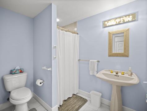 15 Goldie Way Barnstable MA 02630