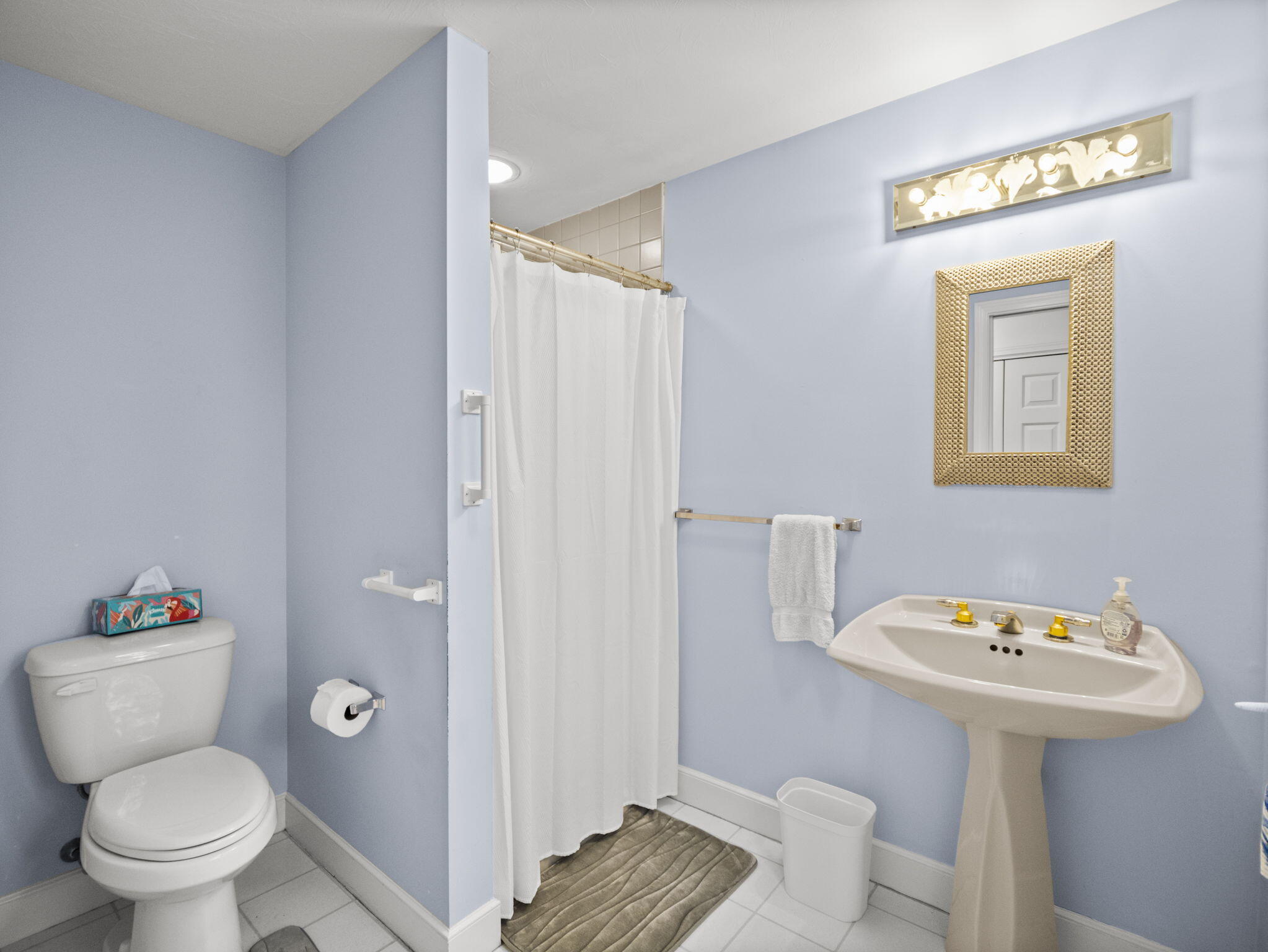 15 Goldie Way Barnstable MA 02630