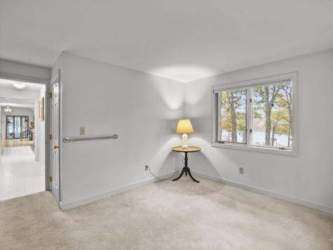 15 Goldie Way Barnstable MA 02630