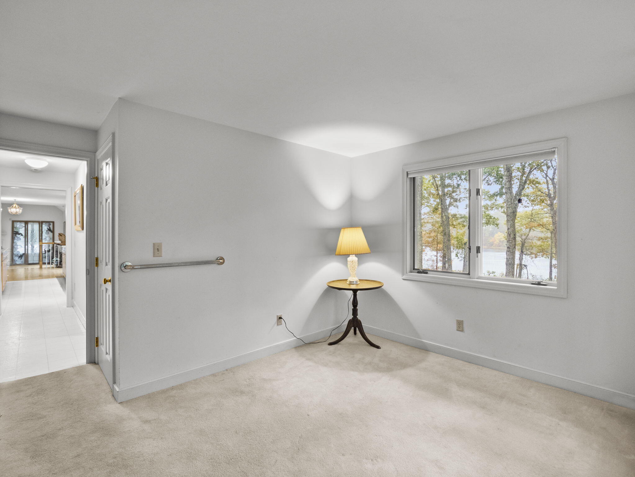 15 Goldie Way Barnstable MA 02630