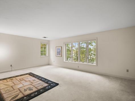 15 Goldie Way Barnstable MA 02630