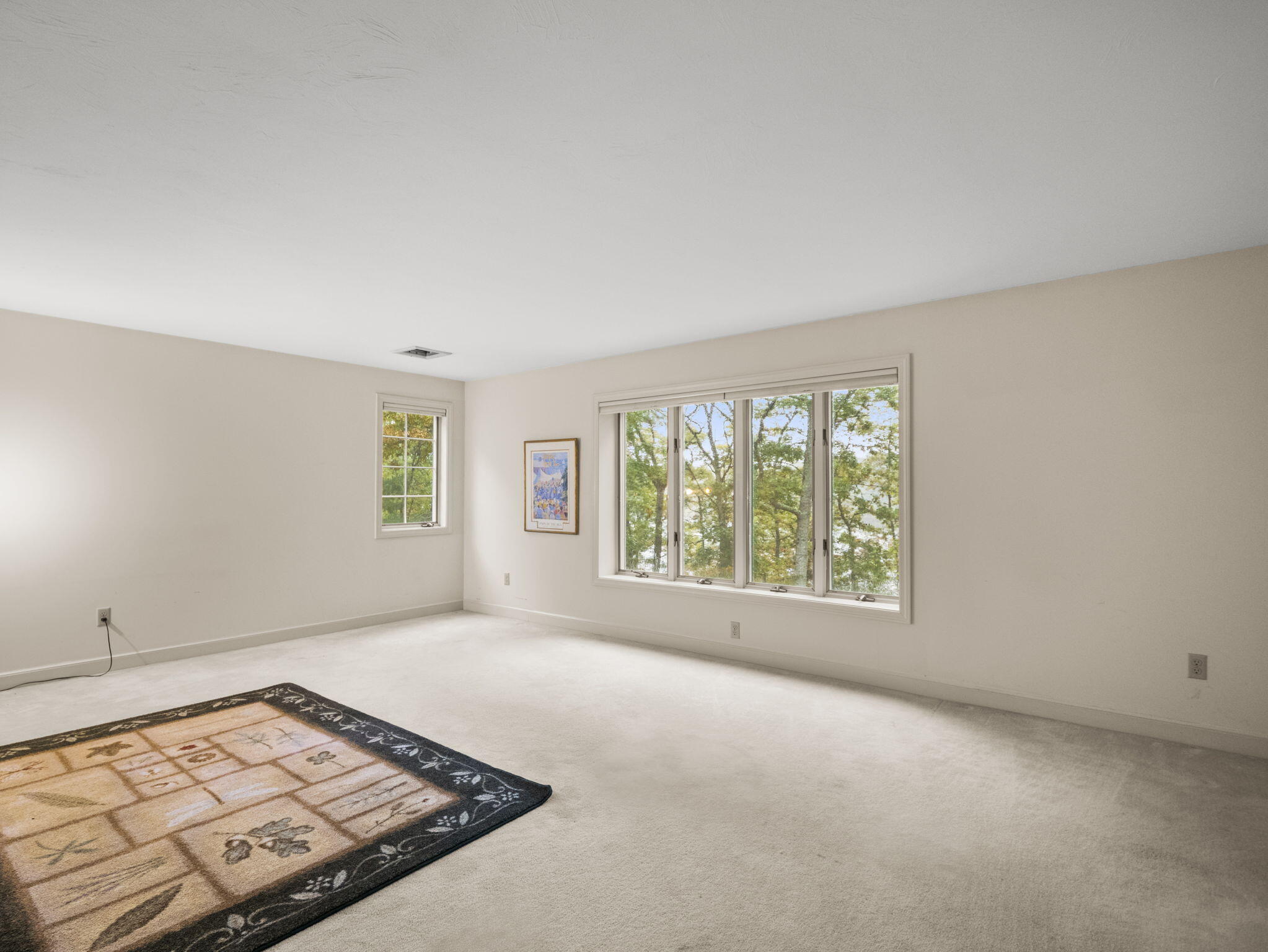 15 Goldie Way Barnstable MA 02630