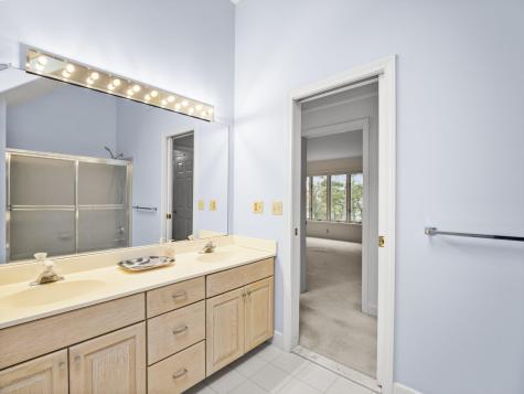 15 Goldie Way Barnstable MA 02630