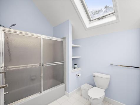 15 Goldie Way Barnstable MA 02630