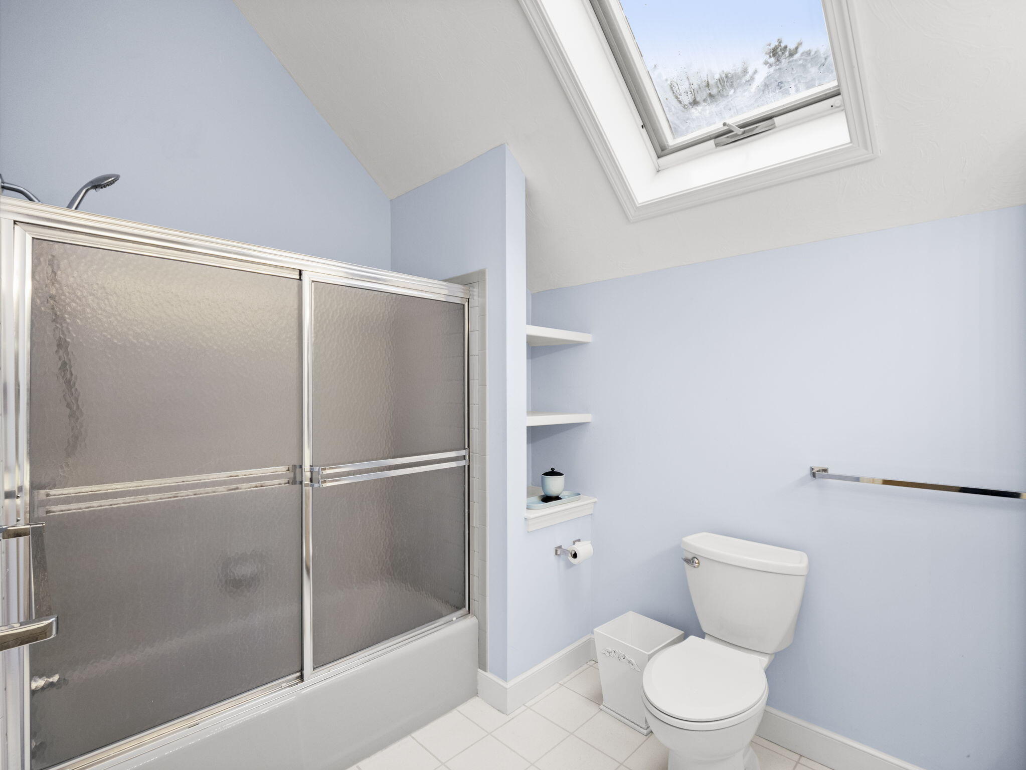 15 Goldie Way Barnstable MA 02630