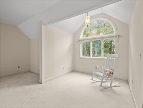 15 Goldie Way Barnstable MA 02630