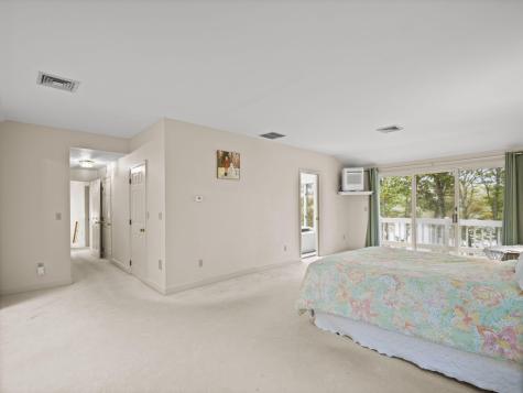 15 Goldie Way Barnstable MA 02630