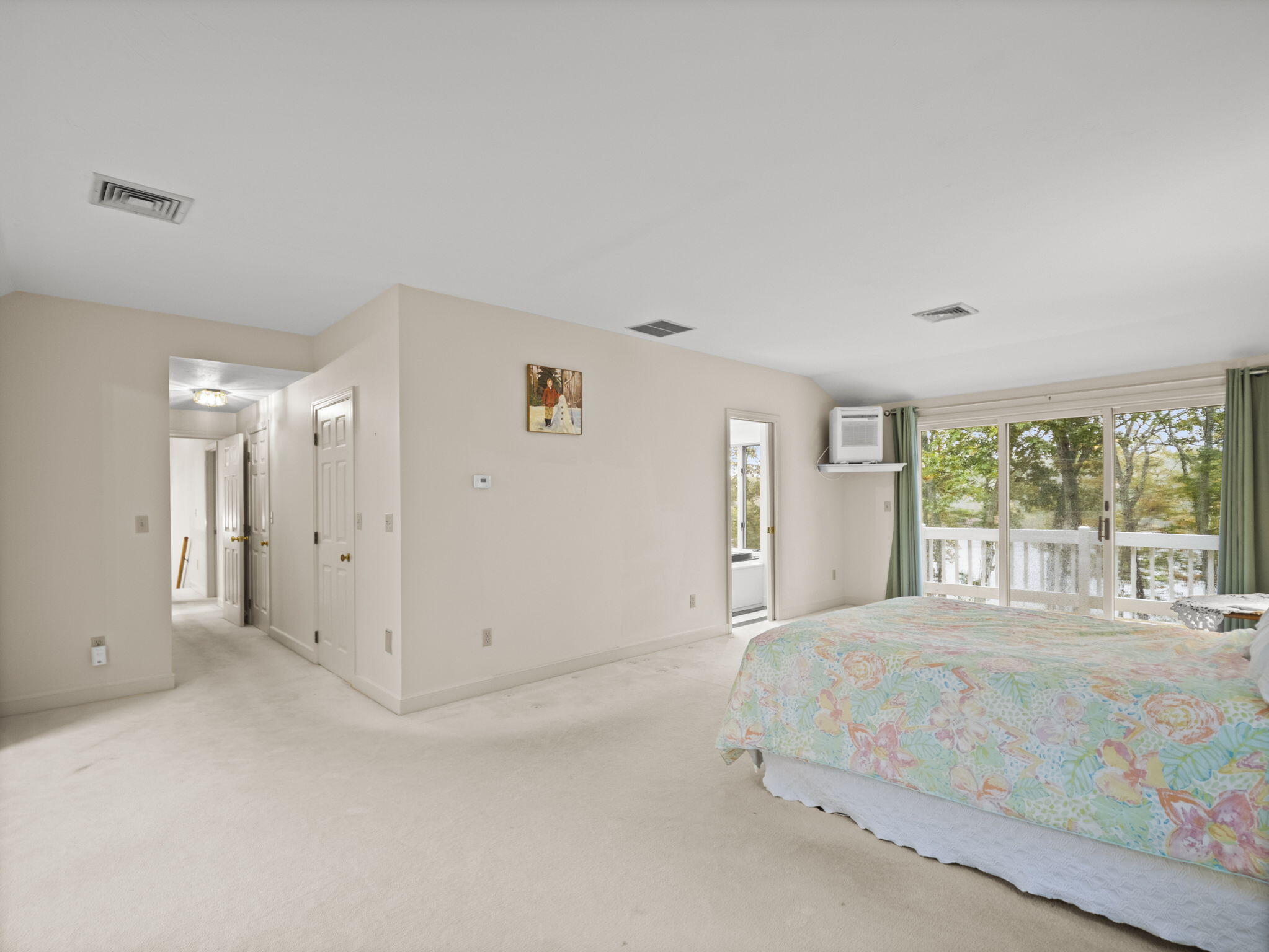 15 Goldie Way Barnstable MA 02630