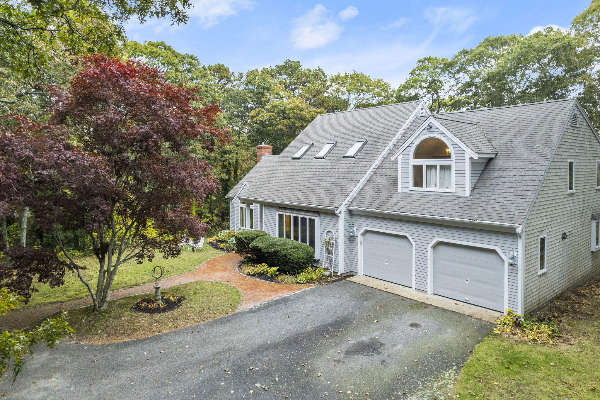 15 Goldie Way Barnstable MA 02630