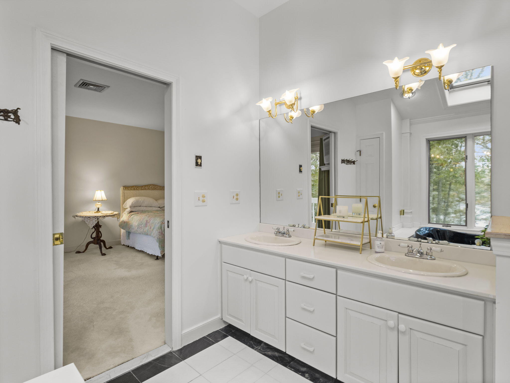 15 Goldie Way Barnstable MA 02630