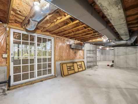 15 Goldie Way Barnstable MA 02630