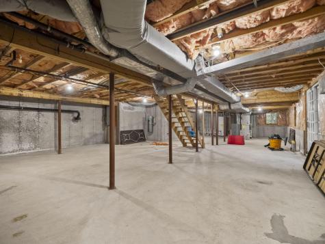 15 Goldie Way Barnstable MA 02630